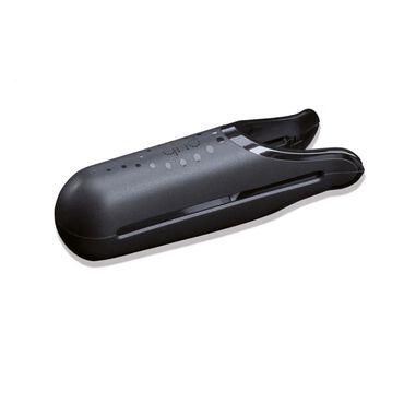ghd GOOD HAIR DAY Straightener Mini Styler ghd GOOD HAIR DAY Straightener Mini Styler