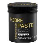 Osmo Fibre Paste  Gummi-Texturierer 100ml