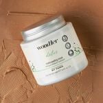 Professional By Fama Wondher Detox Hydra Peeling Maske 500ml