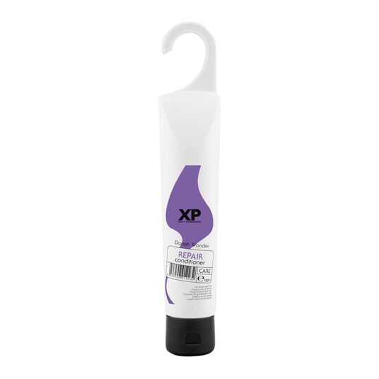XP100 Repair Danish Wonder Int. Sp&uuml;lung 150ml
