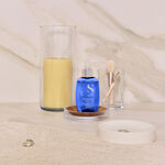 Alfaparf Milano Semi Di Lino Volume Volumen-Spray 125ml