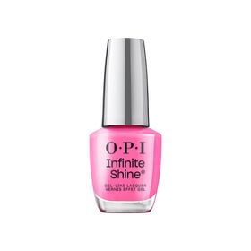 OPI Infinite Shine - Trip to the Brite Side 15ml