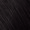 6BS