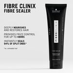 Fibre Clinix Bondfinity Faser-Versiegelung 150ml