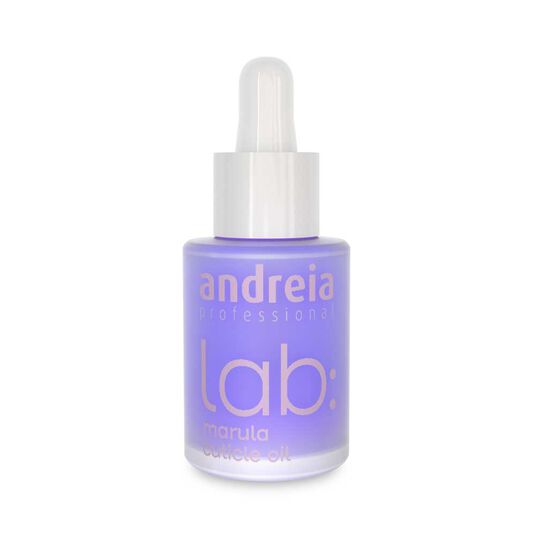 Andreia Professional Lab Marula-Nagelhaut&ouml;l 10.5ml