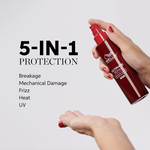 Wella Professionals Ultimate Repair Leave-in 140ml