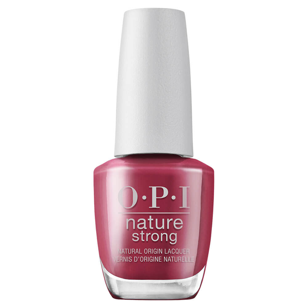 OPI Nature Strong Veganer Nagellack 15ml