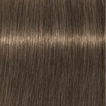 Schwarzkopf IG 60ml 7-42