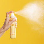 Wella Professionals Invigo Sun Haarschutzspray für UV-Und Farbschutz 250ml