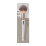 Andreia Professional Make-up Pinsel - Powder 102