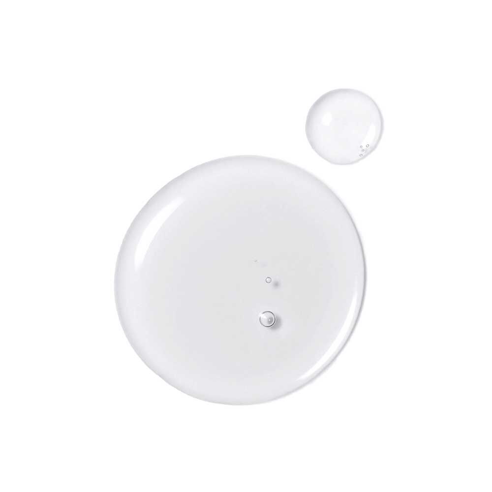 Wella Professionals Oil Reflections Luminous Reveal Shampoo 250ml Wella Professionals Oil Reflections Luminous Reveal Shampoo 250ml