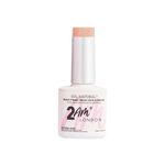 2AM London Build It Baby - Klares Aufbau-Gel - Oh Natural 15ml