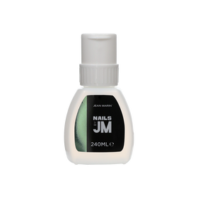 Jean Marin Pump Empty 240ml