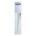 L'Oréal Professionnel Dia Light Haarfarbe Semipermanent 8.18 50ml