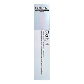 L'Oréal Professionnel Dia Light Semi Permanent Hair Color 50ml