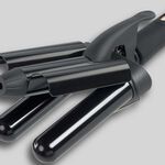 Ultron Shango Dreifach-Waver Ø 32mm