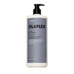 Olaplex No.5 Bond Shaper Hydrating Curl Haarsp&uuml;lung 1l