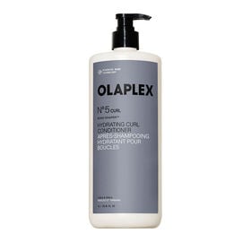 Olaplex No.5 Bond Shaper Hydrating Curl Haarsp&uuml;lung 1l