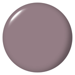 OPI Nail Lacquer Nagellack 15ml Taupe-less Beach