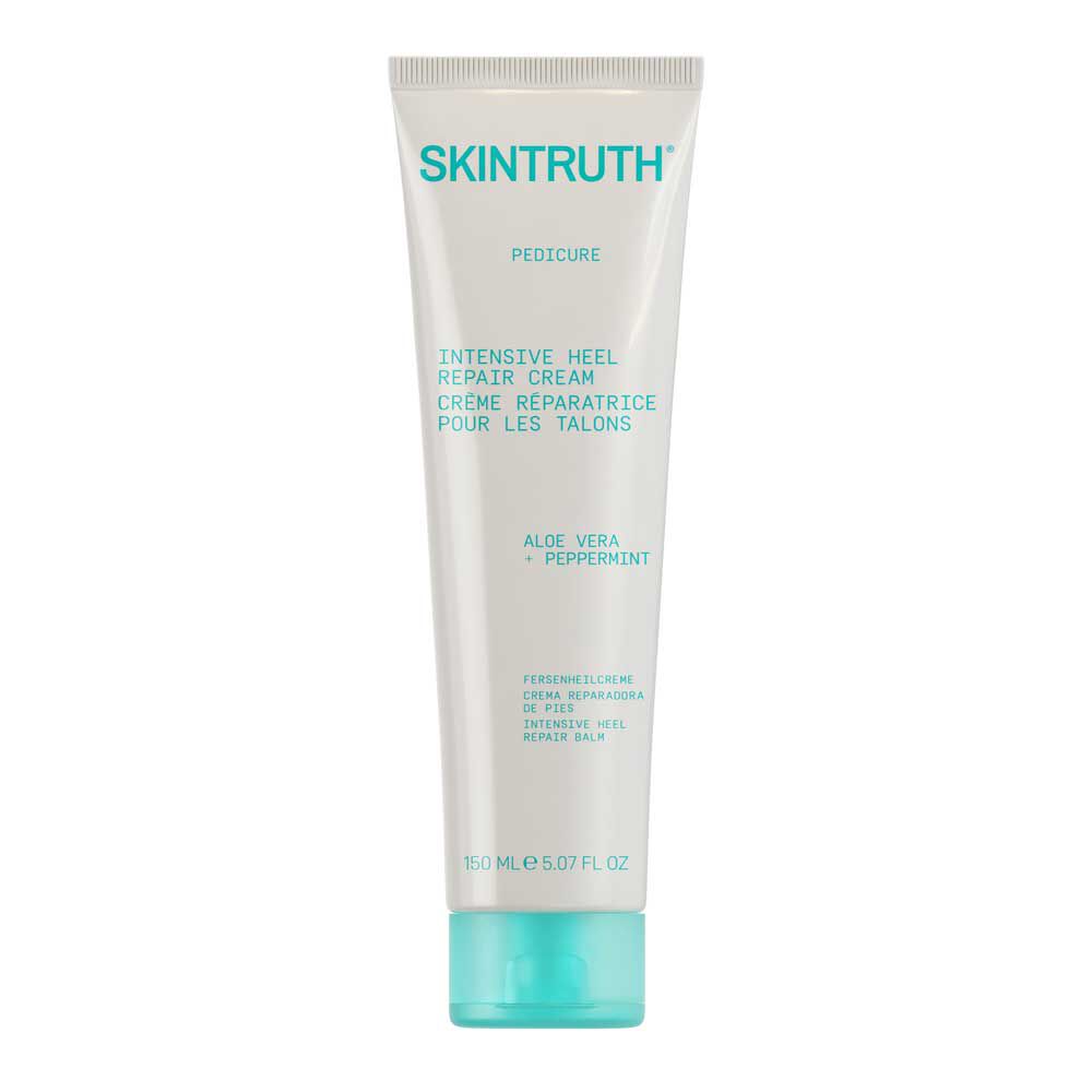 SKINTRUTH Fersenheilcreme 150ml