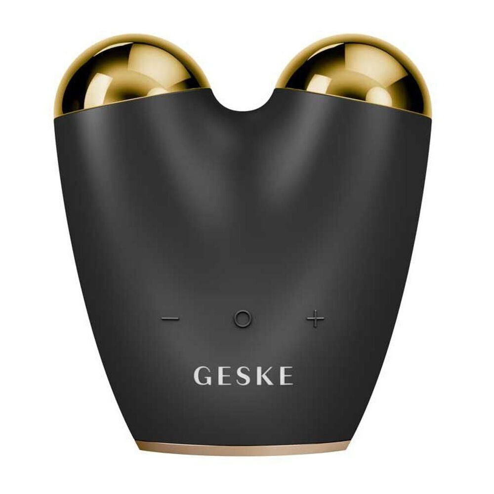 GESKE MicroCurrent Face-Lifter | 6 in 1