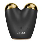 GESKE MicroCurrent Face-Lifter | 6 in 1