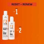 Schwarzkopf Professional Bonacure R-Two Shampoo