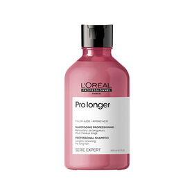 L'Oréal Professionnel Série Expert Pro Longer Shampoo für langes Haar 300ml