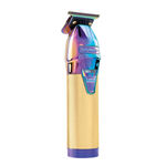BaByliss PRO 4 Artists Trimmer + Shaver Chameleon FX