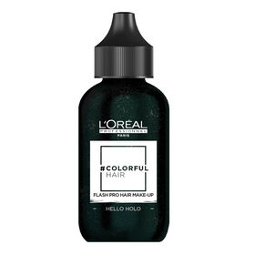 L'Oréal Colorful Hair Flash Pro Hair Make-Up 60ml