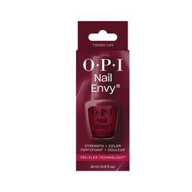 OPI Nail Envy Strengthener 15ml