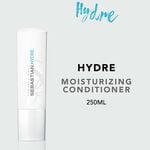 Sebastian Professional  Hydre Conditioner 250ml