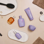 Alfaparf Milano Semi Di Lino Volume Gl&auml;ttendes &Ouml;l 100ml