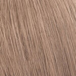 Wella Professionals Color Xpress - Vegan Xpress Touch-up Sehr Hellblond Natur Violett 9/06 60ml