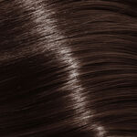 Goldwell Topchic Hair Color 60ml 4NN