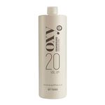 Professional By Fama Oxidant 20 Vol. 6% 1L