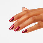 OPI Gel Color Gel-Lack I'm Not Really a Waitress 15ml