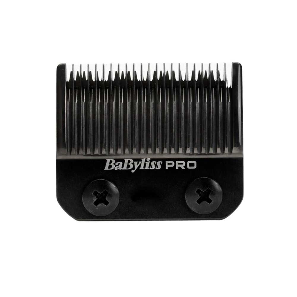 BaByliss PRO Scherkopf 45mm FXX3CBE BaByliss PRO Scherkopf 45mm FXX3CBE