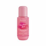 Les Secrets de Loly Pink Power Bond 200ml