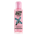 Crazy Color Halbpermanente Haarf&auml;rbecreme 100ml