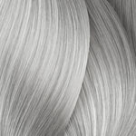 L'Or&eacute;al Professionnel Majirel Permanent Haarfarbe 10.1 60ml