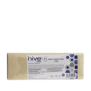 Hive Strips Fabric 100pcs Hive Strips Fabric 100pcs