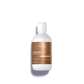 Wella Professionals Ultimate Smooth Shampoo 250ml Wella Professionals Ultimate Smooth Shampoo 250ml