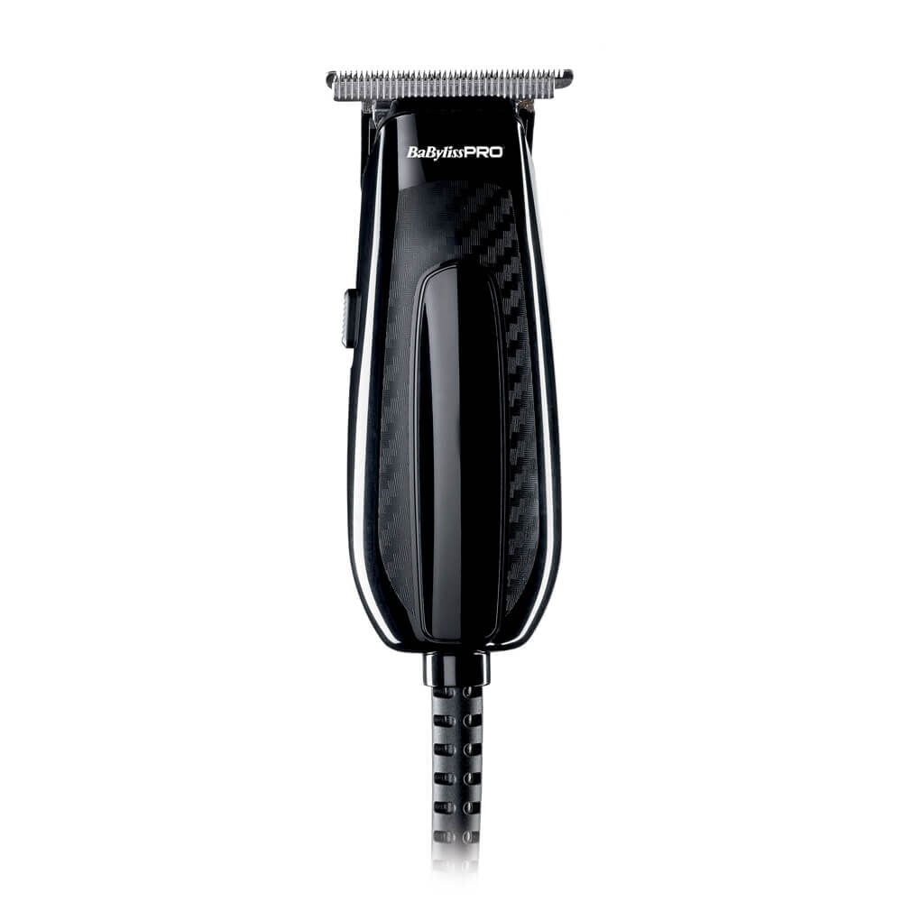 BaByliss Pro Trimmer ETCH/FX69ZE BaByliss Pro Trimmer ETCH/FX69ZE