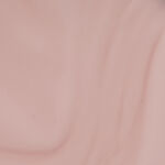 OPI Gel Color Bare My Soul 15ml