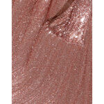 OPI Nature Strong Veganer Nagellack 15ml