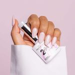 2 AM London Build It Baby Builder Gel 15ml