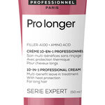 L'Oréal Professionnel Série Expert Pro Longer 10-in-1 Leave In für langes Haar 150ml