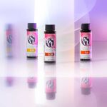 Professional by Fama Beat Demi-permanente Haarkoloration 0.0 250ml
