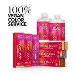 Wella Professionals Color Touch Emulsion 1.9%-6Vol 60ml